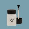 NCS S 3020-B10G Paint Tester Pot