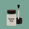 NCS S 3020-B90G Paint Tester Pot