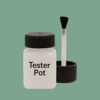 NCS S 3020-G Paint Tester Pot