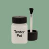 NCS S 3020-G10Y Paint Tester Pot