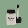 NCS S 3020-G20Y Paint Tester Pot