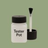 NCS S 3020-G40Y Paint Tester Pot