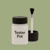 NCS S 3020-G50Y Paint Tester Pot