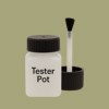NCS S 3020-G70Y Paint Tester Pot