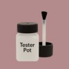 NCS S 3020-R Paint Tester Pot