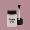 NCS S 3020-R10B Paint Tester Pot