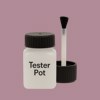 NCS S 3020-R20B Paint Tester Pot