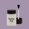 NCS S 3020-R50B Paint Tester Pot