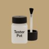 NCS S 3020-Y10R Paint Tester Pot