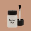 NCS S 3020-Y50R Paint Tester Pot