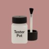 NCS S 3020-Y90R Paint Tester Pot