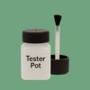 NCS S 3030-G10Y Paint Tester Pot