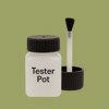 NCS S 3030-G60Y Paint Tester Pot