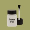 NCS S 3030-G70Y Paint Tester Pot
