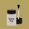 NCS S 3030-G90Y Paint Tester Pot