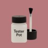 NCS S 3030-R Paint Tester Pot