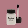 NCS S 3030-R10B Paint Tester Pot