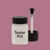 NCS S 3030-R20B Paint Tester Pot