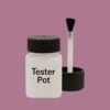 NCS S 3030-R30B Paint Tester Pot