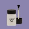 NCS S 3030-R60B Paint Tester Pot