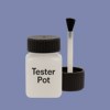 NCS S 3030-R70B Paint Tester Pot