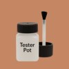 NCS S 3030-Y50R Paint Tester Pot