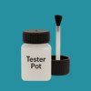NCS S 3040-B20G Paint Tester Pot