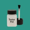 NCS S 3040-B80G Paint Tester Pot