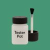 NCS S 3040-G Paint Tester Pot