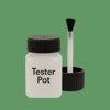 NCS S 3040-G20Y Paint Tester Pot