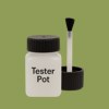 NCS S 3040-G50Y Paint Tester Pot
