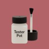 NCS S 3040-R Paint Tester Pot