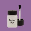 NCS S 3040-R50B Paint Tester Pot