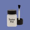 NCS S 3040-R70B Paint Tester Pot