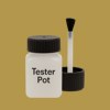 NCS S 3040-Y Paint Tester Pot