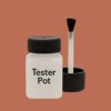 NCS S 3040-Y70R Paint Tester Pot
