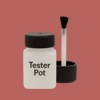 NCS S 3040-Y90R Paint Tester Pot