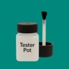 NCS S 3050-B70G Paint Tester Pot