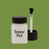 NCS S 3050-G40Y Paint Tester Pot