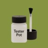 NCS S 3050-G50Y Paint Tester Pot