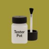 NCS S 3050-G80Y Paint Tester Pot