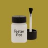 NCS S 3050-G90Y Paint Tester Pot