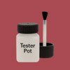 NCS S 3050-R Paint Tester Pot