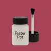 NCS S 3050-R10B Paint Tester Pot