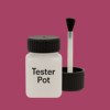 NCS S 3050-R20B Paint Tester Pot