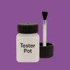 NCS S 3050-R50B Paint Tester Pot