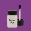 NCS S 3055-R50B Paint Tester Pot