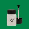 NCS S 3060-G10Y Paint Tester Pot