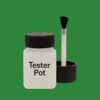 NCS S 3060-G20Y Paint Tester Pot