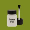 NCS S 3060-G50Y Paint Tester Pot